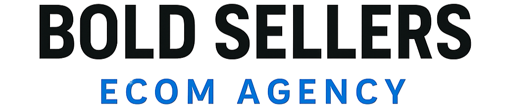 BoldSellers.com